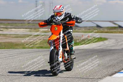 media/Mar-23-2025-TrackDaz (Sun) [[88a7749186]]/C Group/1240pm (Wheelie Bump)/